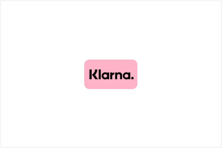 Online-Zahlungssystem: Klarna